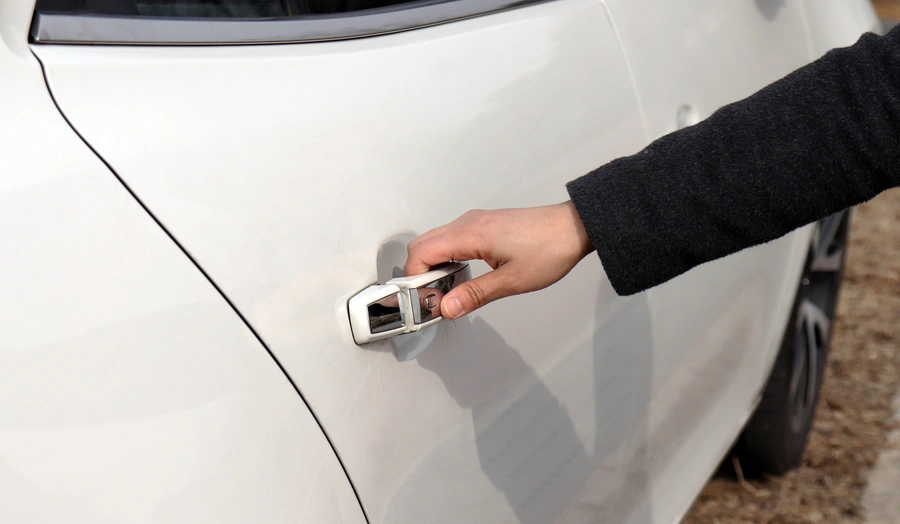 Common Causes Of Car Lockouts And How To Avoid Them in Baltimore MD